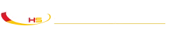 D.H.S. Deutsche Hotelreinigung Service GmbH Leipzig